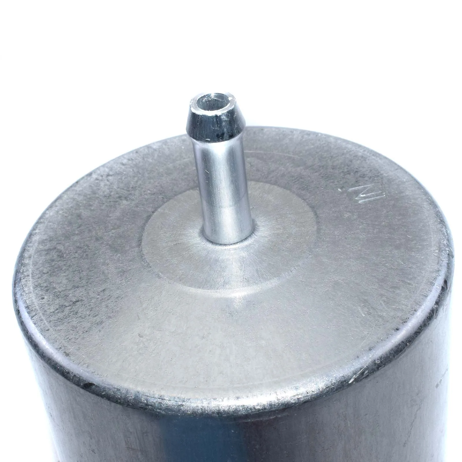 Топливный фильтр WOLFIGO 71054 для BMW E28 E30 E32 318i 325iX 325e 525i 530i 528i 533i 535is 733i M3 M5 M6 13321270038