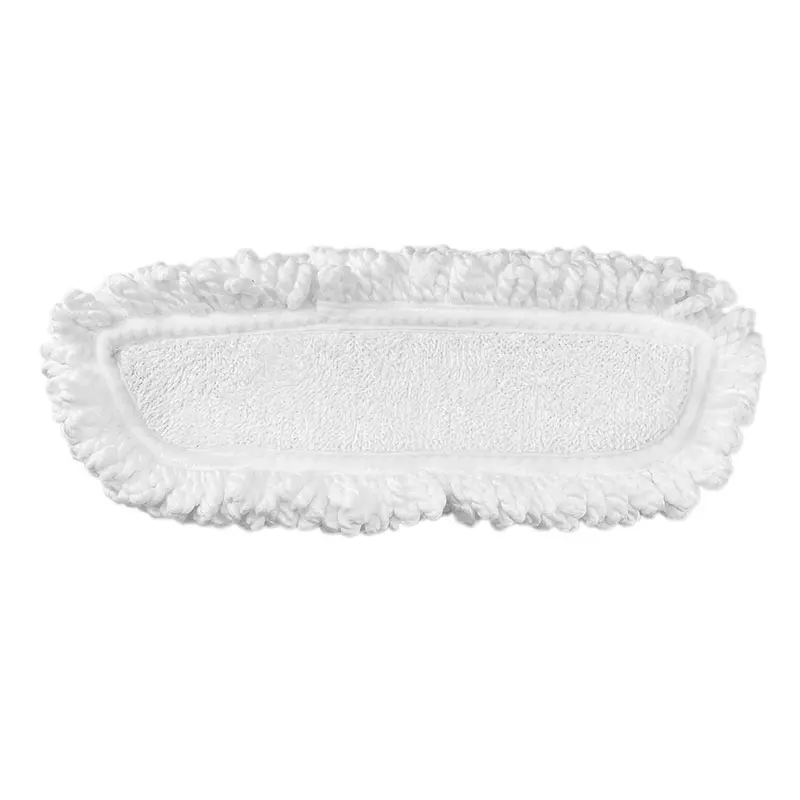 High Quality Eletrodomésticos