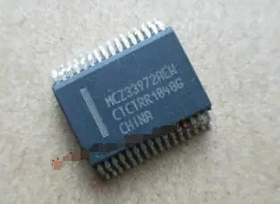 MCZ33972AEW