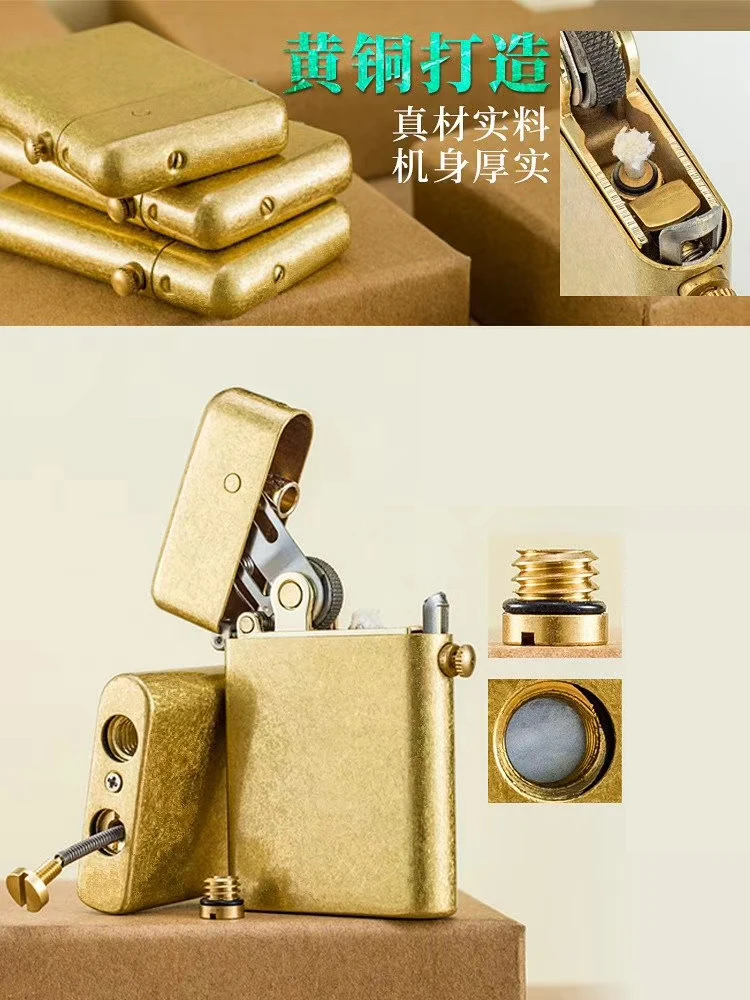 mmexport1603031167050