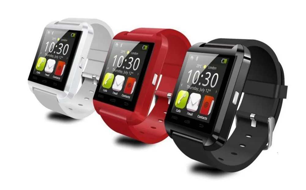 COXRY, умные часы с функцией звонка, Bluetooth, часы для мужчин, спортивные, шагомер, умные часы для женщин, Android, Ios, унисекс, цифровой браслет для здоровья
