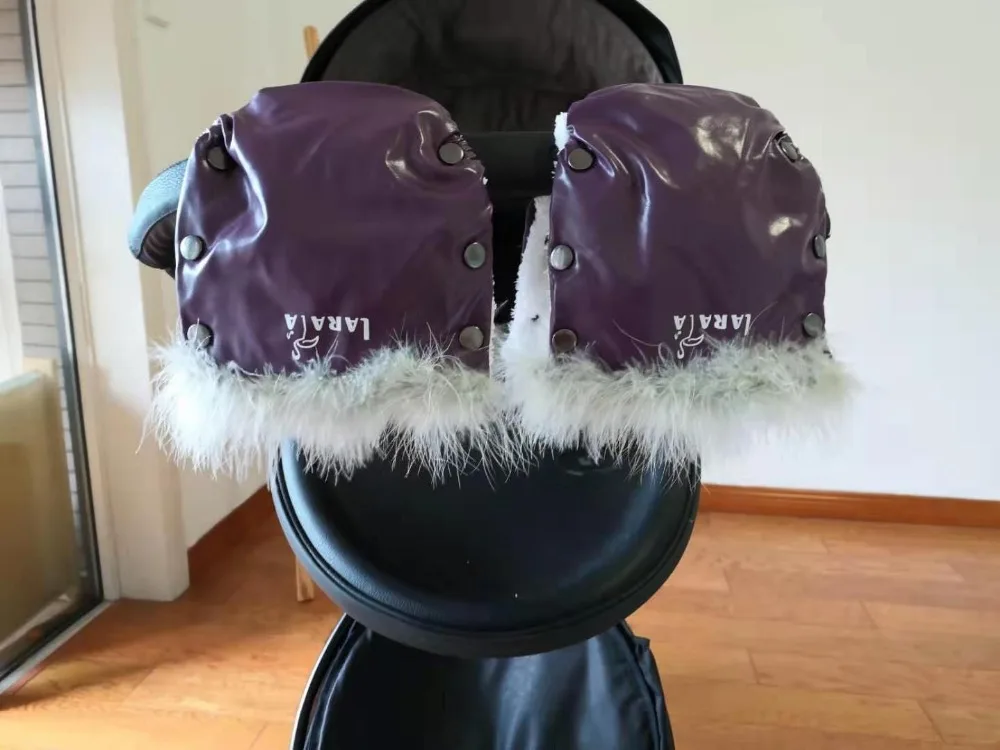 eb04070f52b8cc2b32bba4d431bc911