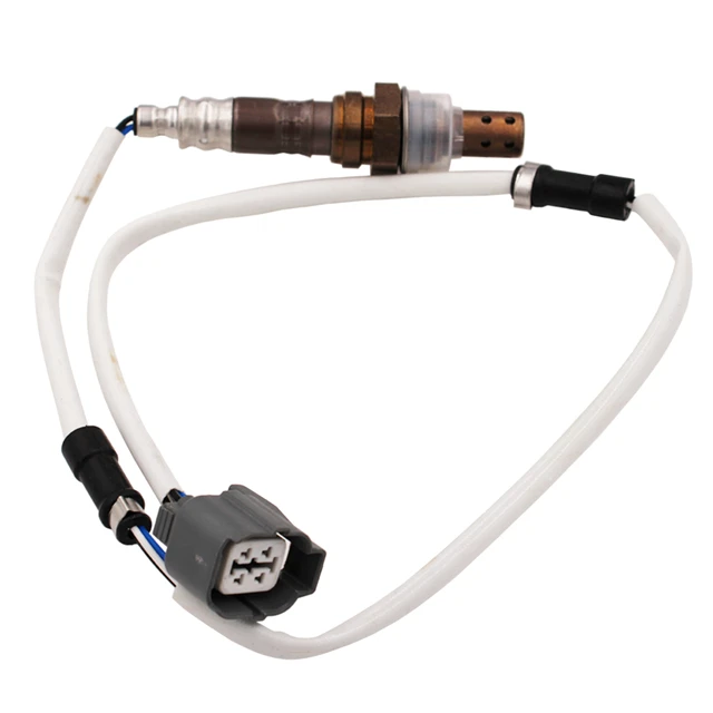 Кислородный датчик для ACURA EL HONDA CIVIC 2004-2005 36531-PLR-003 36531PLR003 234-9017 2349017