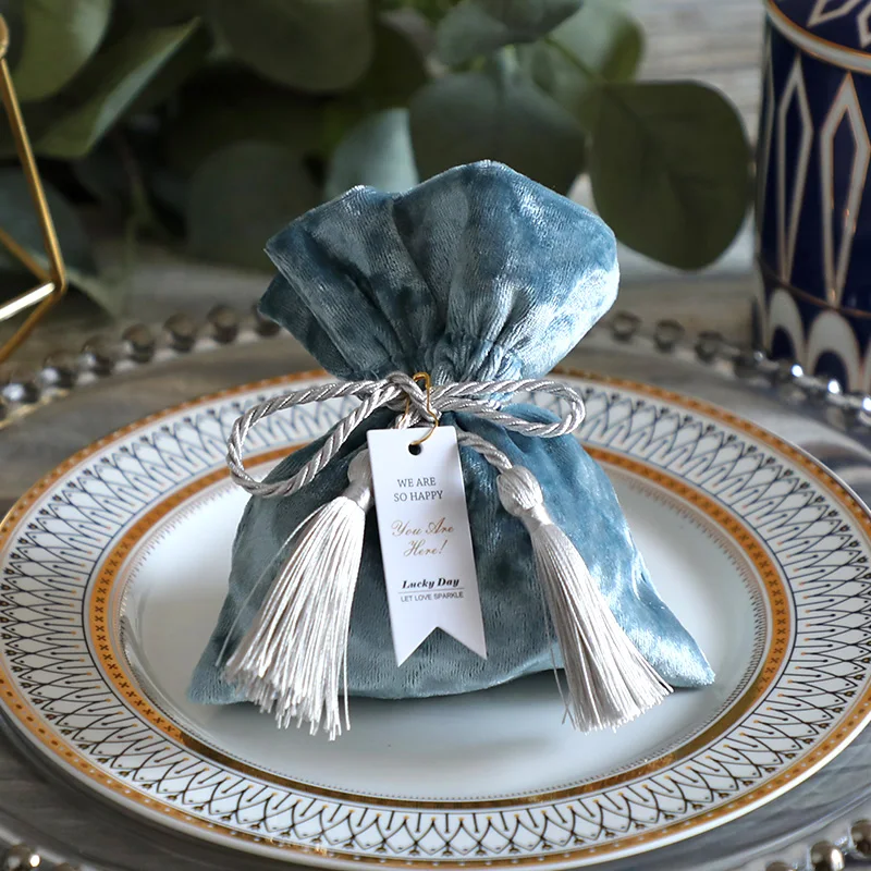 O1CN01UY3F241djA4izGvJ3_!!3382013771