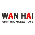 WAN HAI Model Store
