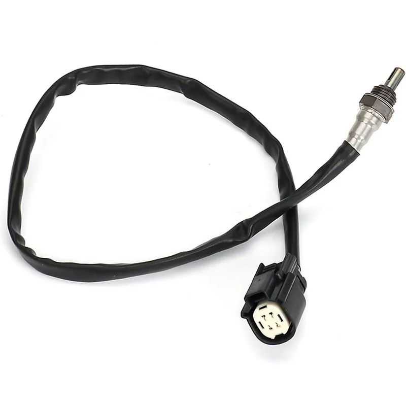 

Запасная часть двигателя для Harley-Davidson Sportster 1200 Forty-Eight 883 Front Oxygen O2 02 Sensor 32700026 30-0491 932-14067 300491