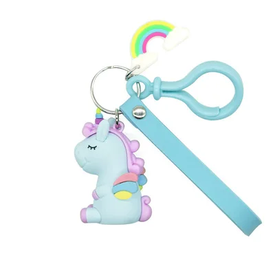 1pc-6-8CM-Soft-Glue-Cute-Plush-Rainbow-Unicorn-Keychain-Ball-Bell-Faux-KeyRing-Kawaii-Dolls.jpg_640x640 (3)