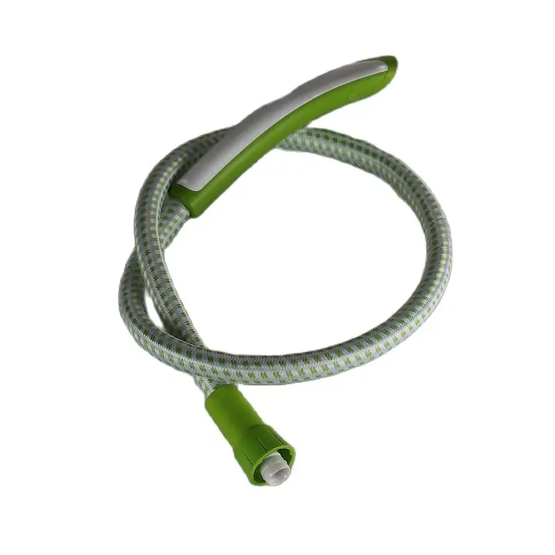 Garment Steamer Spray Steam Pipe Hose Nozzle Accessories for Philips GC502 GC504 GC506 GC501 garment steamer accessories
