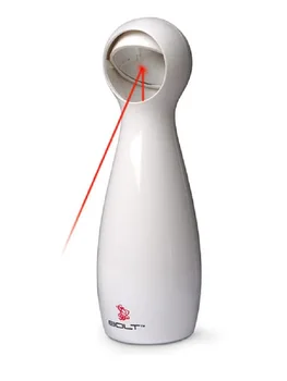 

FROLICAT interactive laser toy for FroliCat Bolt Laser Cat
