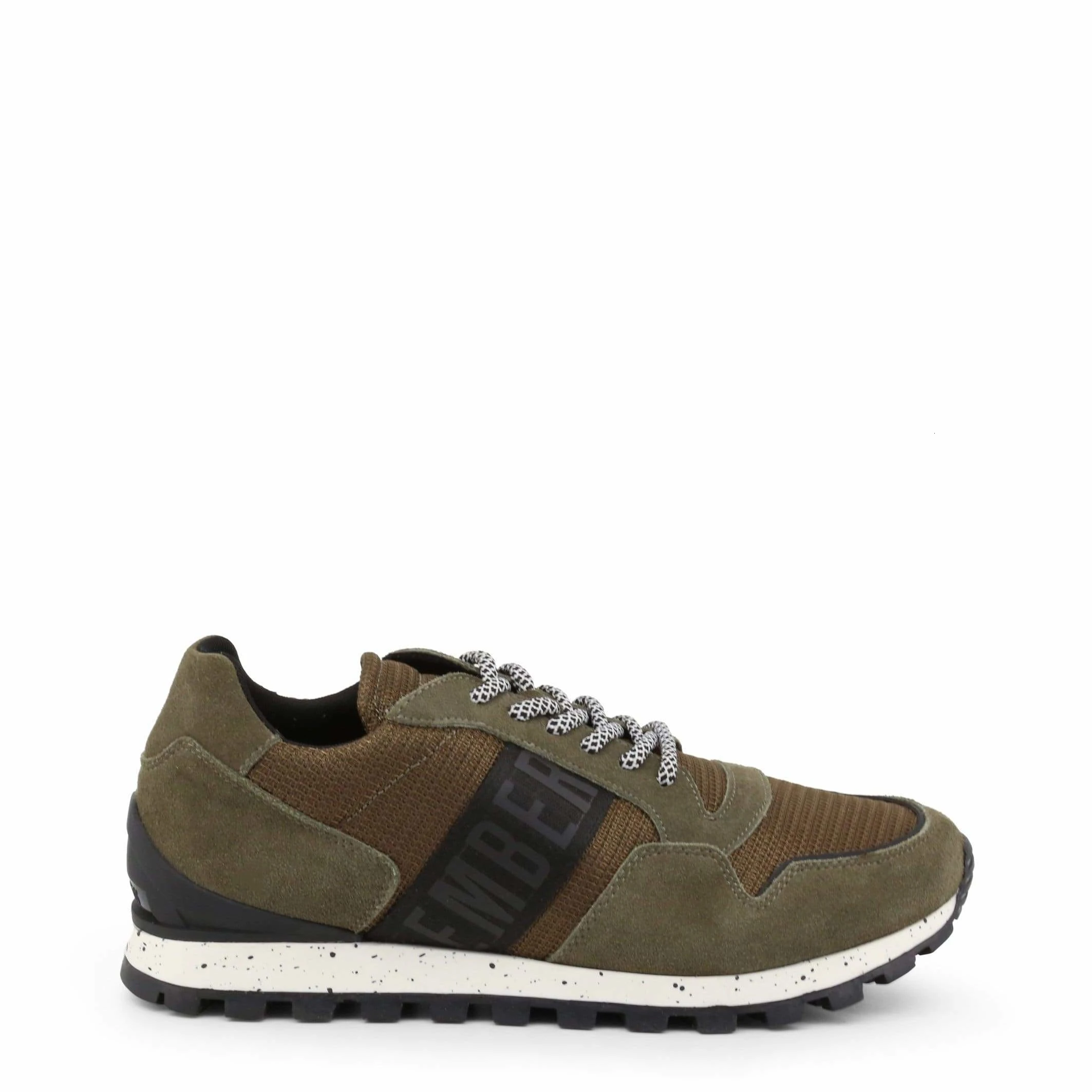 Bikkembergs-FEND-ER_2356