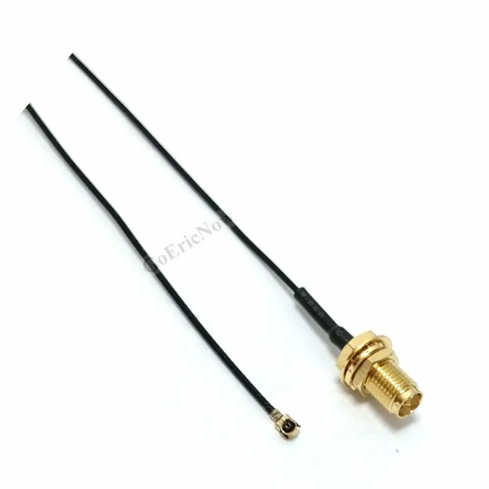 IMG_20200522_203314_副本