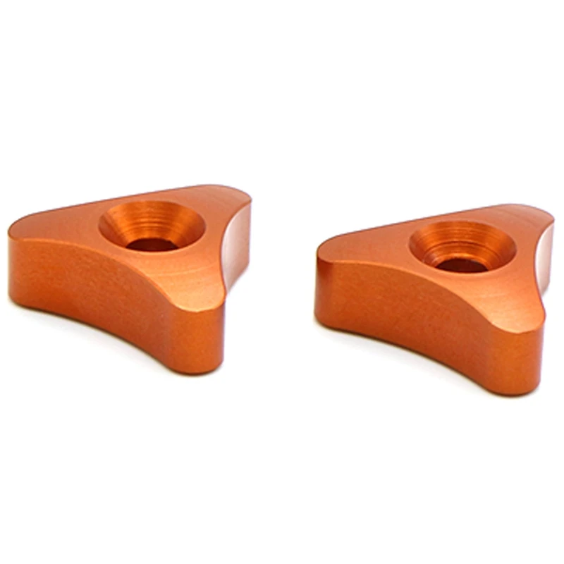 

48Mm Front Fork Knob Adjuster Bolt for Sx Sxf Exc Xcw for Husqvarna 125 150 250 350 450 530 690 Duke Enduro Smc Supermoto