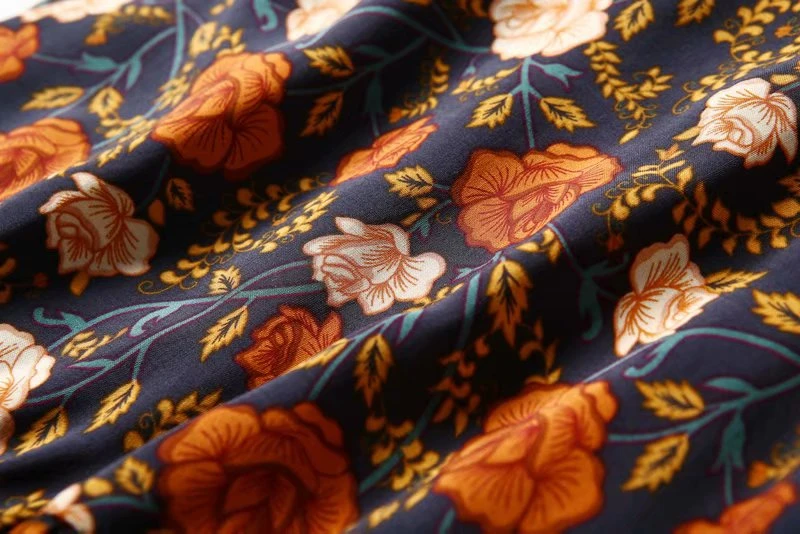 Boho chic хиппи женские богемные мини-юбки на завязках с цветочным принтом женская одежда из вискозы хлопковые пляжные юбки boho
