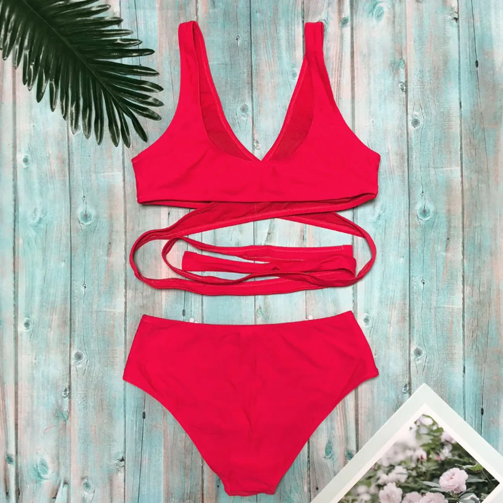 HCM81224177RDS_20181224112443324