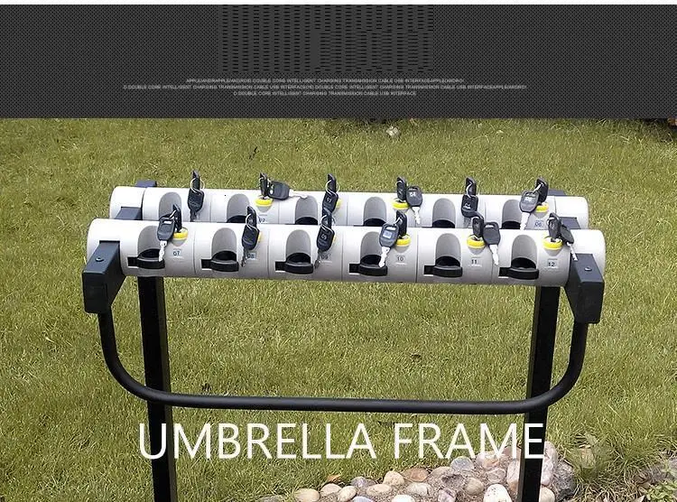 Paraguas Oein Store Paraplu Bak металлическая стойка для хранения Porte Parapluie Portaombrelli Casa Porta Ombrelli Paraguero Umbrella Stand