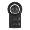 GM13301749 Car Fog Lamp Headlight Switch Button Without AUTO for Chevrolet Cruze J300 1.4 1.6 1.7 Chevy ► Photo 3/6