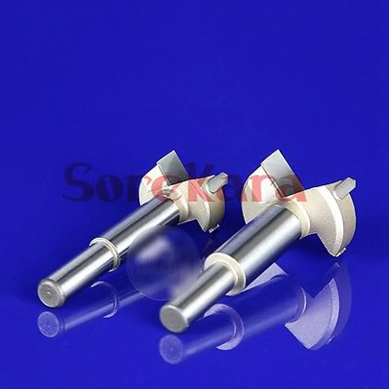 28 мм деревообрабатывающий расширитель отверстия CNC деревянные доски сверлильный