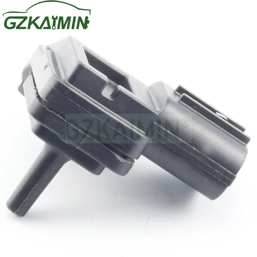 GENUINE NEW PRESSURE MAP SENSOR OEM 079800-7430 37830-MEL-003 FOR HONDA CBR600