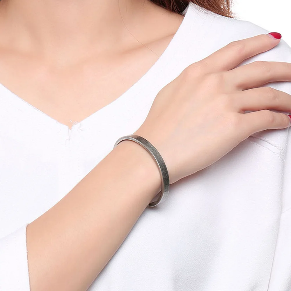 8a9ae1c16dd34308016dd7c75b330b64