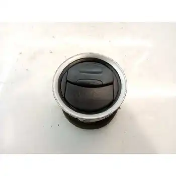 

2308938 aerator Left Ford Frolic (cbk) Environment