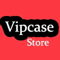 vipcase Store