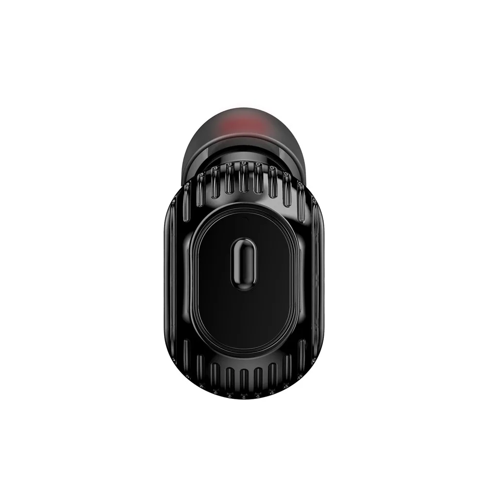 Наушники гарнитура 5,0 Bluetooth наушники беспроводные наушники спортивные игры спортивные наушники игровая гарнитура наушники контроль крана