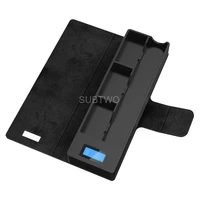 Electronic Cigarettes