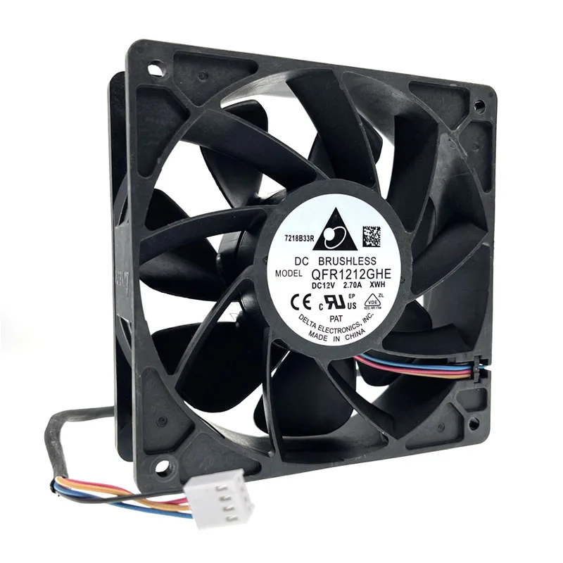 Cheap Ventiladores e resfriadores