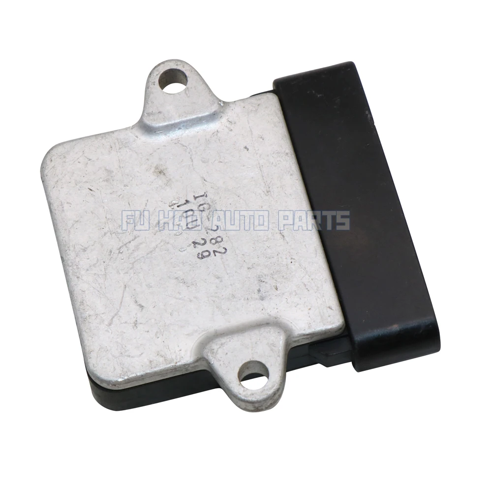 Зажигания Управление блок зажигания 89621-30030 для Lexus GS300 GS430 IS300 SC300 Toyota Supra 131300-2370