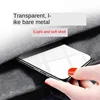 Mobile Phone Accessories