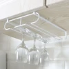 Wine Glass Rack