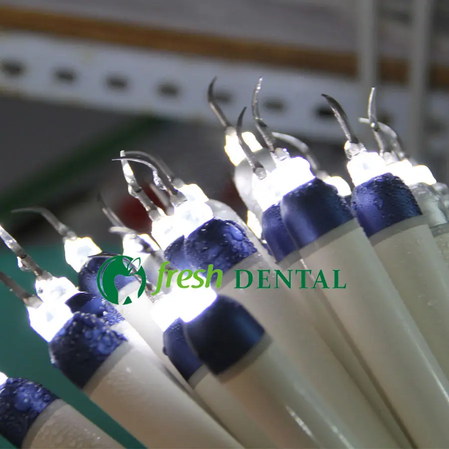 HTB1U.qHbkfb_uJkHFJHq6z4vFXa8