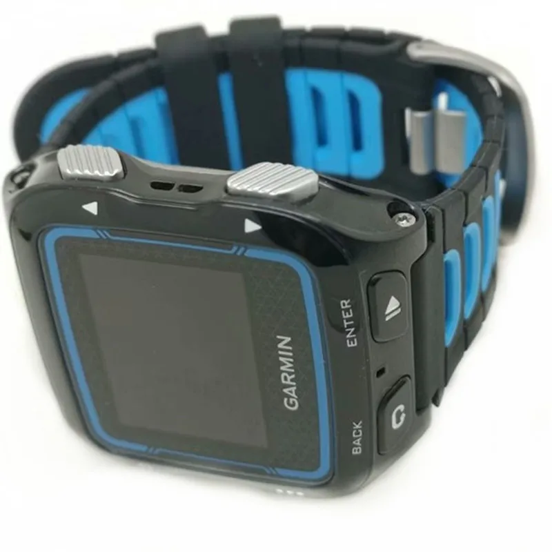 Garmin　920XTJ 325 Garmin 920XTJ 325 Garmin Forerunner 920XT: GPS Watch Review