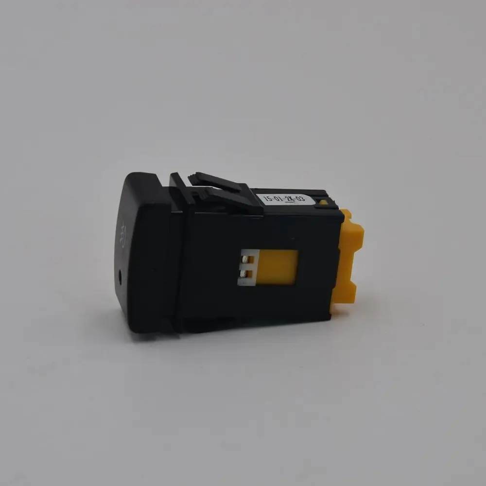 HM173800-C-20111005-1