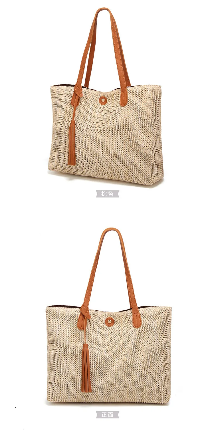 9121199690_415849115