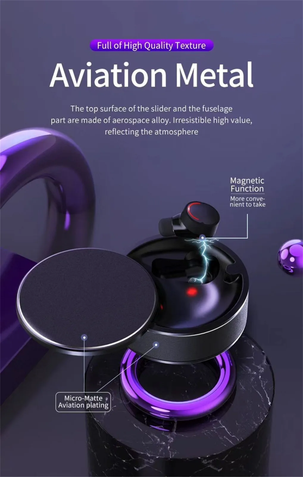 ME-28 Bluetooth V5.0 наушники беспроводные наушники Стерео спорт Hifi беспроводные наушники гарнитура для iPhone Xiaomi huawei Лидер продаж# G2