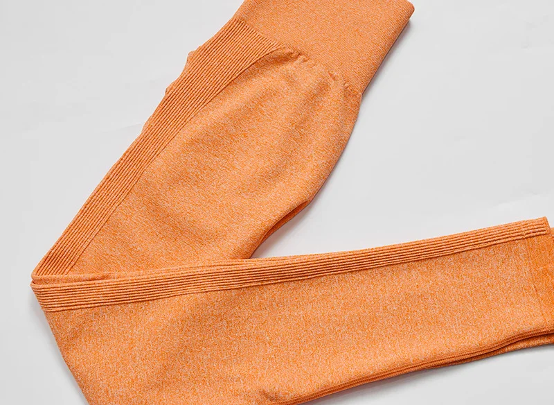 14218460572_46371432