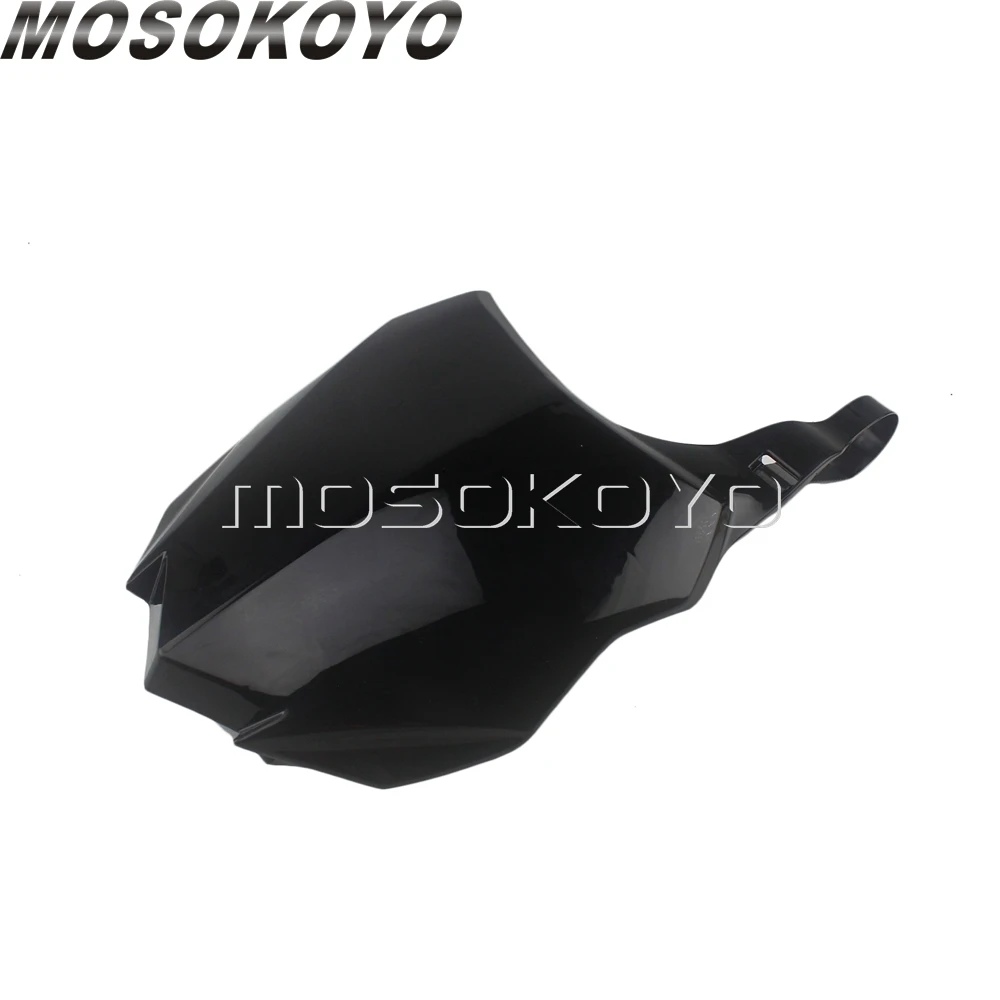 FNP-05-BK (1)