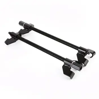 

Professional Auto Vehicle Repair Tools Cars Trucks Universal Spring Compressor Valve Spring Disassemble Remover Damping Spring