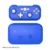 2021 iPega PG-SW021 wireless Bluetooth game controller for Nintendo Switch Games Accessories For NS Switch Controller Joystick 