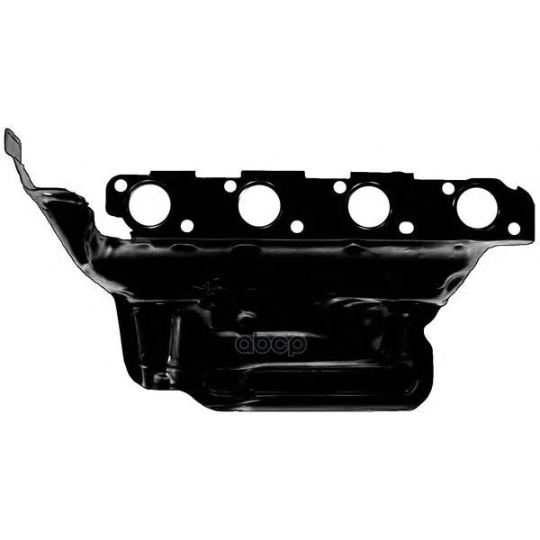 Прокладка Коллектора Ford/Psa: 2.2tdci 06- VICTOR REINZ арт. 71-36016-00 | Автомобили и мотоциклы