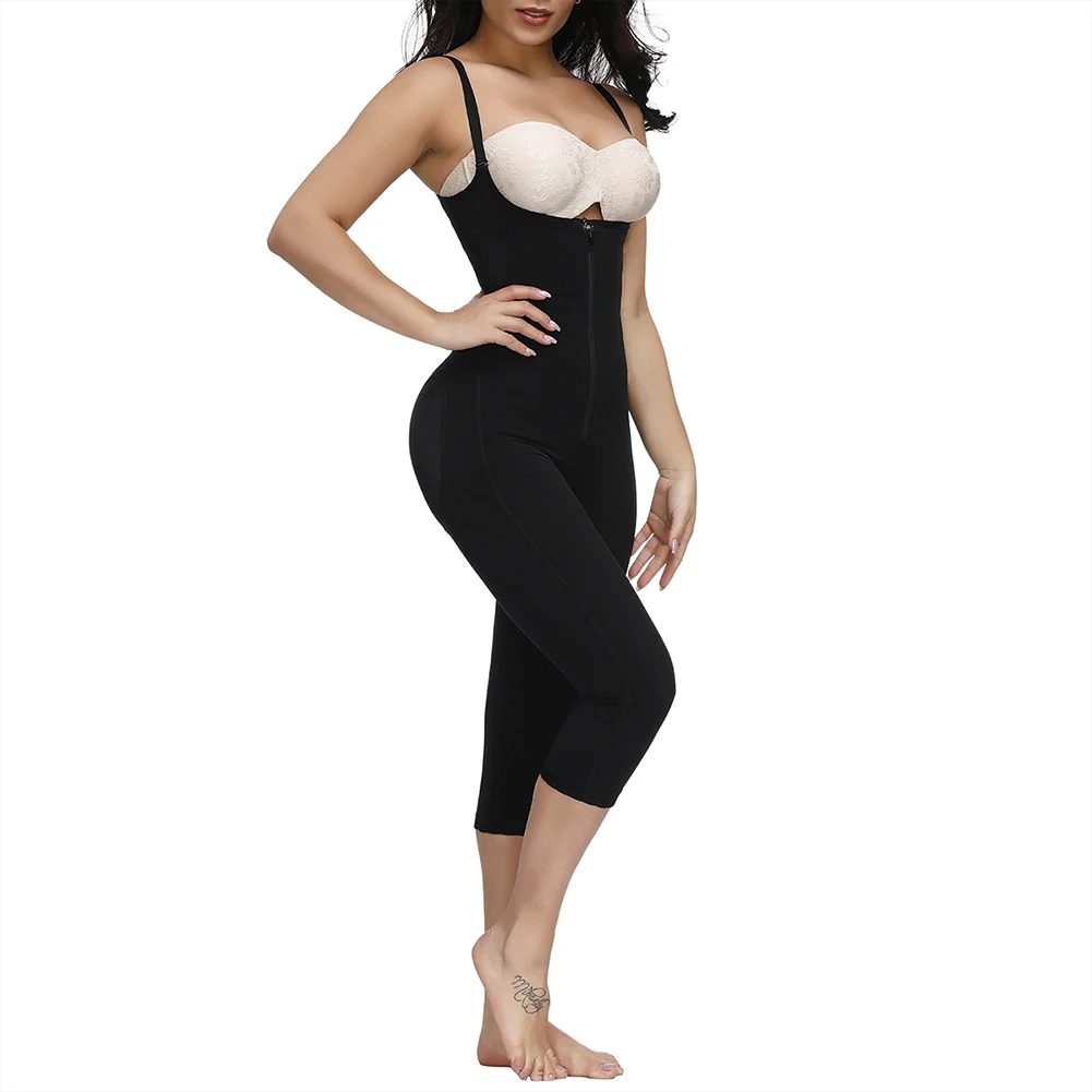 Корректирующее белье Для женщин талии тренер Биндер body shaper Вес потерянный для похудения корректирующий body shaper Фаха Пояс Ремни моделирования ремень