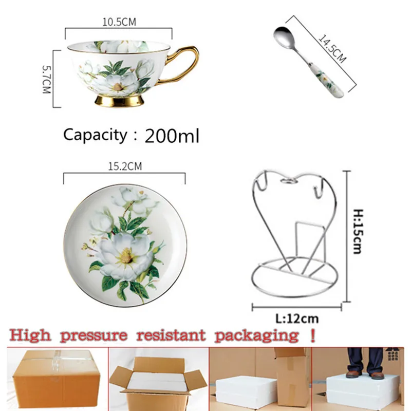 Europa-Camelia-Bone-China-tazza-di-Caff-Set-Britannico-T-In-Porcellana-Set-Piatto-In-Ceramica (4)