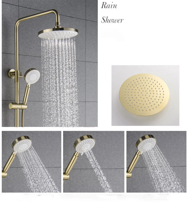 11235885088_2031670500