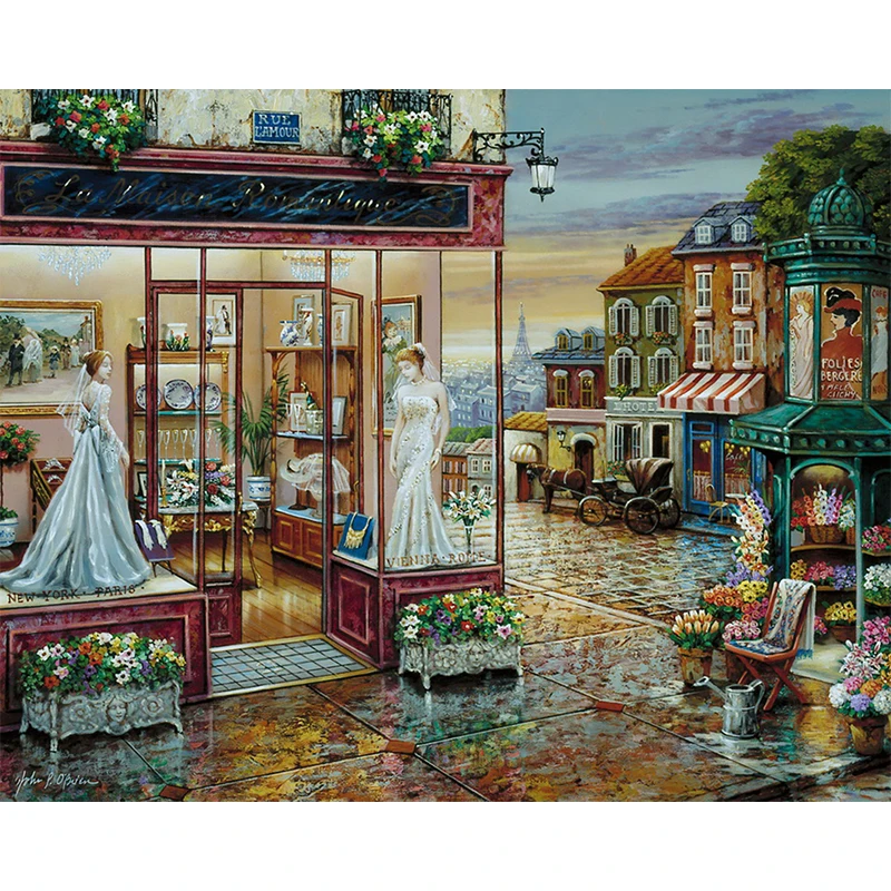 image_563107180244125718457