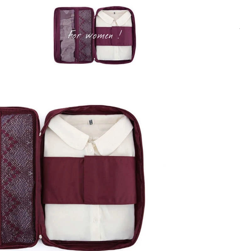 Shirt-business-storage-bag(26)