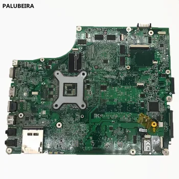 

PALUBEIRA For ACER 5745 5745G Motherboard with Discrete Video Card MBPTY06001 DA0ZR7MB8D0 100% Test OK