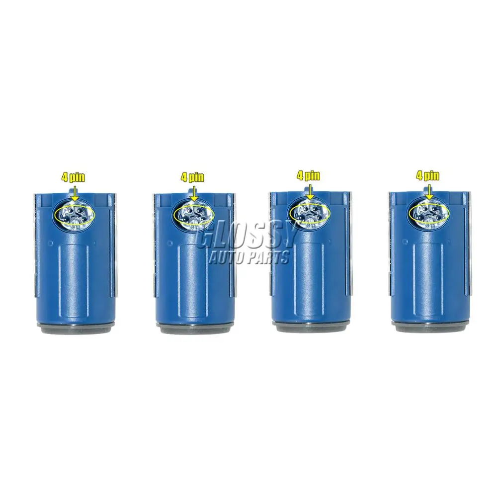 AP02 4 шт. лампочек для Mercedes W220 C220 W202 S202 W208 A208 C208 C/CLK/G/S класс 230 280 43 320 430 55 500 600| |