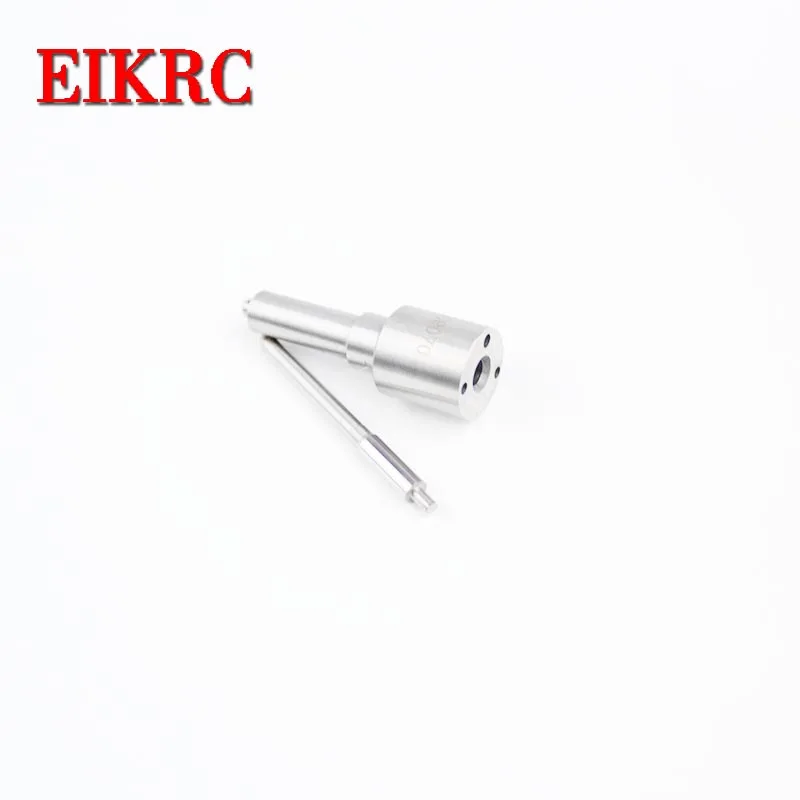 DSLA140P640 DLLA150P070 DLLA150P44 DLLA150P52 DLLA142P221 DLLA147P658 DLLA150P31 DLLA152P847 дизельная сопла