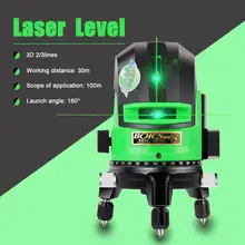 Green Light Level Laser Infrared 2/3/5 Line 6 Point Light Level Water Meter Lithium Battery Level Line Meter цена Green Light Level Laser Infrared 2/3/5 Line 6 Point Light Level Water Meter Lithium Battery Level Line Meter цены онлайн